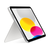 Apple Magic Keyboard Folio za iPad 10 - Serbian