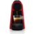 Nespresso Aparat za kafu Essenza Mini Red D30-EURENE1-S