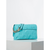 GUESS torbice HWSG7589210, brezplačna dostava