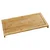 KESPER KSP58590 DASKA ZA SEČENJE I SERVIRANJE 54X28X4,3CM