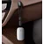 Baseus Rain Wing repairer / sharpener for car wiper Silver