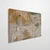 Wallity Dekorativna slika OP2095542469 - 70100, 70x100 cm, Šarena