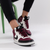 Nike Patike Court Vision Mid Next Nature