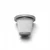 shumee Filter za sesalnik Deerma Filter Deerma DX118c