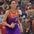 2K Igrica PS4 NBA 2K23 Michael Jordan Edition