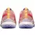 Nike W REACT PEGASUS TRAIL 4, ženske patike za trail trčanje, narandžasta DJ6159