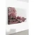 Slika Wallity Ersyfdc37, 40x60 cm