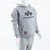 Alpha Industries Basic Hoody Kids/Teens 196701 17