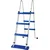 Montažni bazen GRE 4.6m x 1.2m okrugli