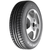 Fulda 145/65R15 ECOCONTROL 72T