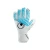 Uhlsport golmanske rukavice FM Cybertec Supersoft HN
