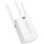 Mercusys MW300RE 300Mbps Wireless Range Extender (MW300RE)