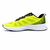 NW SUPERGE, (WLFP059_GREEN-46)