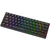 Marvo SHOGO 64 KG955W wireless tastatura( 002-0243 )