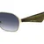 Etro Naočare za sunce ETRO 0111/S J5G/08