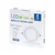 Aigostar - Ugradna LED svetiljka LED/12W/230V 6500K, prečnika 17,5 cm, bela