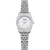 RUČNI SAT LEE COOPER LC08243.320