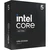 CPU 1851 INTEL Core ULTRA 5 245K do 5.20GHZ Box BX80768245K