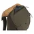 Thule Paramount Lite 20L Mineral Brown