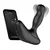 Nexus Revo Stealth App Enabled Black