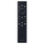 SAMSUNG TV QE55Q70BATXXH