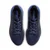 Nike Pegasus 42