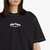 adidas Majica WAB TEE