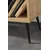 HANAH HOME TV polica Sile 3609