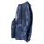 Play Školski ranac za dečake X28 4Pack, 40x28x18cm, Tamnoplavi