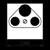 Jung Jungov pokrov ws A 561 PLSAT, (20993572)