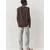Pull&Bear Kavbojke svetlo siva