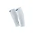 Cep Core Run Sleeves Calf 5.0