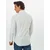 G-Star RAW Srajca, bela