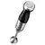 Gorenje Mikser HBC807QB
