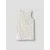 NAME IT Spodnja majica svetlo siva/zelena/roza