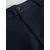Next Chino hlače  mornarska
