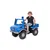 Kamion Unimog Policajac Rolly 038251