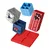 Držač za olovke Paladone Marvel Spider-man Desktop Organiser