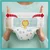 Pampers pants pelene MB 4 maxi 9-15kg 108kom