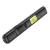 hoco. Pametni prezenter, bežični, laser pointer - GM200