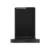 XIAOMI Mi 20W Wireless Charging Stand