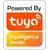 shumee RTX TUYA WiFi + RF MINI krmilnik rolet