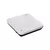 REYEE Wireless Access Point Reyee RG-AP820-L(V3)