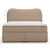 Boxspring postelja Isla BPT - 160x200 cm
