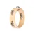 Tamburin lesen 15cm NINO941 NINO Percussion