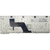 HP tastatura za laptop EliteBook 8440p 8440w ( 108618 )