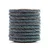 Lamelni brusni disk 125mm P80/INOX 61233
