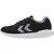 Hummel Obutev LEGEND BREATHER