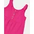 Mayoral Kombinezon 3865 Roza Regular Fit