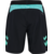 Hummel Kratke hlače Hummel Blaze 2.0 Training Short